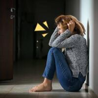 mendadak-muncul-perasaan-takut-tanpa-sebab-kenali-ini-dia-gejala-panic-attack