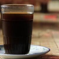 fresh-chapter-of-dear-diary---part-4