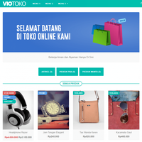 download-template-viotoko-v230-gratis
