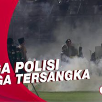 pernyataan-lengkap-kapolri-umumkan-6-tersangka-tragedi-kanjuruhan