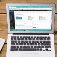 kapan-waktu-yang-tepat-untuk-melakukan-revamp-website