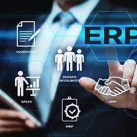kegunaan-sistem-erp-terhadap-bisnis