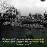 mengungsi-ketanah-tuhan