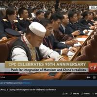 kadyrov-bersiap-mengirim-ketiga-putranya-yang-masih-dibawah-umur-ke-perang-ukraina