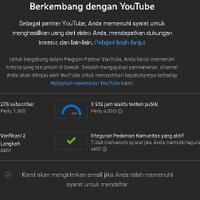 youtube-shorts-bakal-kasih-uang-ke-konten-kreator-hingga-rp151-juta-per-bulan