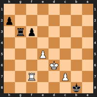 puzzle-catur-07-october-2022