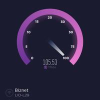 introducing-biznet-home-by-biznet-networks---part-1