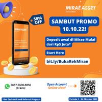 96589658---index-thread---96689668