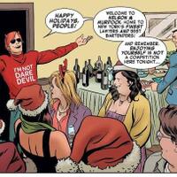 rotten-kaskus-superhero-movie-----part-2