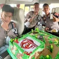 makin-jadi-sorotan-ada-apa-dengan-institusi-ini
