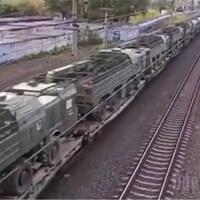 iskander-turun-gunung-untuk-mempertahankan-kherson