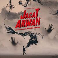 jagat-arwah-awalnya-keren-akhirnya-kacau-balau