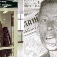 kanibal-pembunuh-berantai-legendaris-thailand-di-siriraj-medical-museum