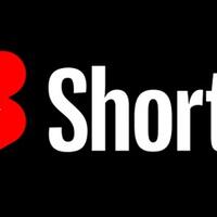 youtube-shorts-bakal-kasih-uang-ke-konten-kreator-hingga-rp151-juta-per-bulan