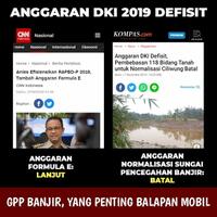 audit-bpk-anies-sudah-bayar-hampir-rp1-t-untuk-formula-e