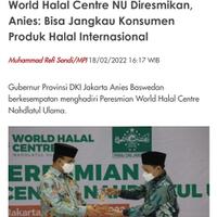 lima-tahun-jadi-gubernur-tokoh-nu-anies-bawa-jakarta-aman-dan-damai