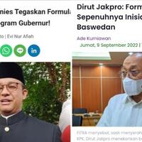 rencana-rehat-sejenak-usai-lengser-dari-gubernur-dki-anies-ternyata-saya-dijadikan
