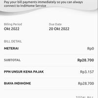 diskusi-all-about-firstmedia-aka-fastnet-rumah-baru---part-4