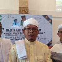anies-tak-hadiri-munajat-cinta-di-bogor-relawan-sedang-tangani-banjir-dki