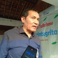 eks-pimpinan-kpk-anies-mau--ditarget--pasal-berapa-di-formula-e