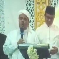 bertemu-habib-rizieq-anies-didoakan-jadi-pemimpin-istikamah