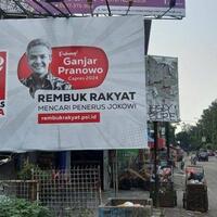 tak-tahu-dirinya-dicalonkan-ganjar-pranowo-saja-heran-psi-jadi-bulan-bulanan