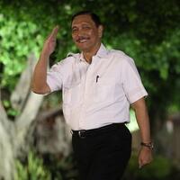 luhut-pandjaitan-saya-populer-tapi-untungnya-tak-mau-jadi-presiden