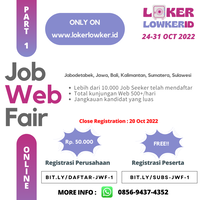job-web-fair-part1