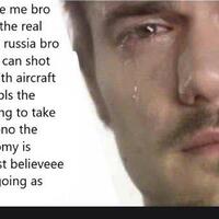 aku-adalah-hukuman-dari-tuhan-untuk-kalian