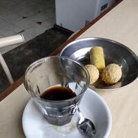 rebornlounge-dapur-kita-tempat-ngegosip-sambil-masak----part-4