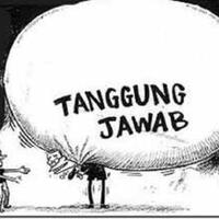 lakukan-kesalahan-tapi-tidak-mau-untuk-mengakui-apakah-itu-bentuk-dari-pengecut