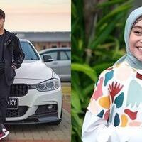 sekilas-tentang-talak-1-yang-dilayangkan-rizky-billar-apakah-masih-bisa-untuk-rujuk