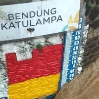 dalam-1-jam-status-bendung-katulampa-berubah-cepat-dari-siaga-4-ke-1