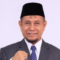pks-dki-harap-pj-gubernur-heru-budi-hartono-bisa-atasi-banjir-macet