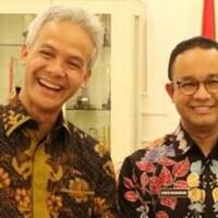ganjar-pranowo-tolak-deklarasi-psi-abu-janda-ganjar-tega-banget