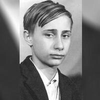 hari-ini70-tahun-yang-lalu-satu-satunya-orang-yang-bikin-amerika-ketar-ketir-lahir