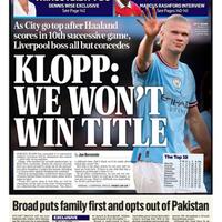 spectre-soccer-room-2021-2022