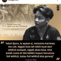 lounge-mobile-legends-bang-bang-5vs5-fair-moba-for-mobile-3-lane---part-9