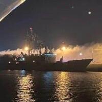 frigat-esps-navarra-spanyol-terbakar-inilah-versi-lokal-dari-kapal-frigat-buatan-as