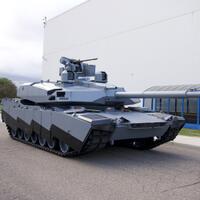 abramsx---konsep-tank-terbaru-untuk-us-army-dijejali-beragam-teknologi-canggih
