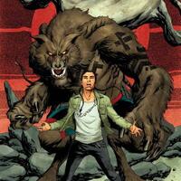 werewolf-by-night-film-mcu-paling-brutal