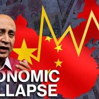 apakah-krisis-global-akan-membuat-cina-bangkrut