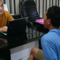 anak-tega-berbuat-keji-hingga-bunuh-orang-tua-sendiri-miris-terjadi-lagi-di-lampung