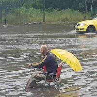 punya-hobi-yang-memakan-banyak-waktu-ini-dia-tips-dan-cara-menyiasati