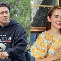 banyak-tahu-tentang-masa-lalu-rizky-billar-ini-dia-sekilas-tentang-mami-isa-zega