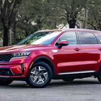 kia-sorento-crossover-tahun-2023-dapat-level-trim-sx-p-terbaru