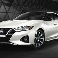 harga-dan-tanggal-rilis-nissan-maxima-tahun-2023