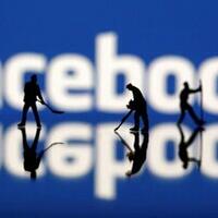 facebook-bangkrut-bagaimana-dengan-platform-sosmed-lain