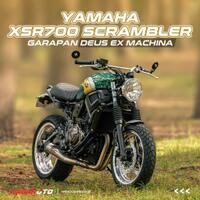 deus-ex-machina-modifikasi-yamaha-xsr700-menjadi-scrambler
