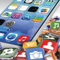 manfaat-penggunaan-aplikasi-mobile-bagi-bisnis-anda